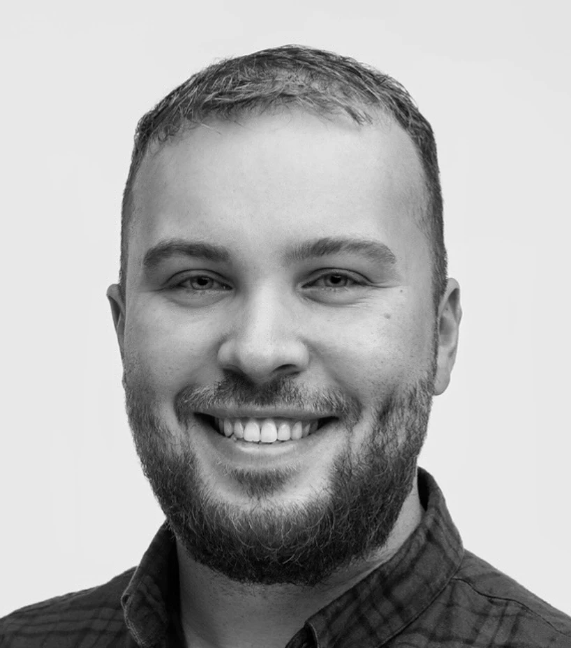 Behind the Scenes Lambda favicon