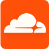 Cloudflare Registrar favicon