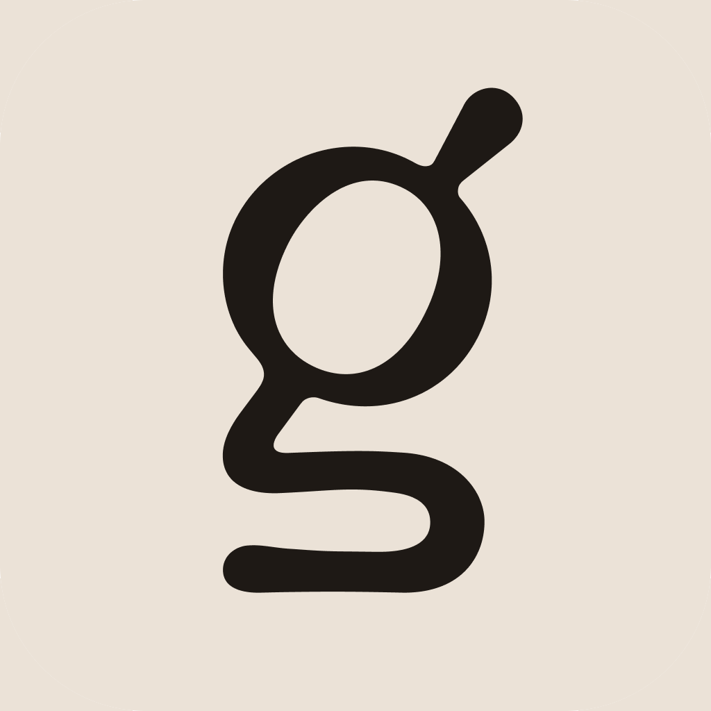 Goodreads favicon