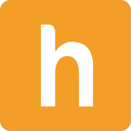 HeadSpin Blog