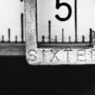 On Being A Senior Engineer favicon