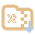 Latest File