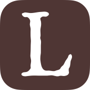LibraryThing favicon