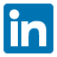LinkedIn favicon