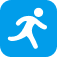 MapMyRun / MapMyRide