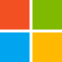 Microsoft Teams favicon