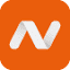 Namecheap favicon