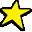 Neopets favicon