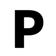 //pauls dev blog