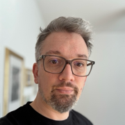 RailsReviews