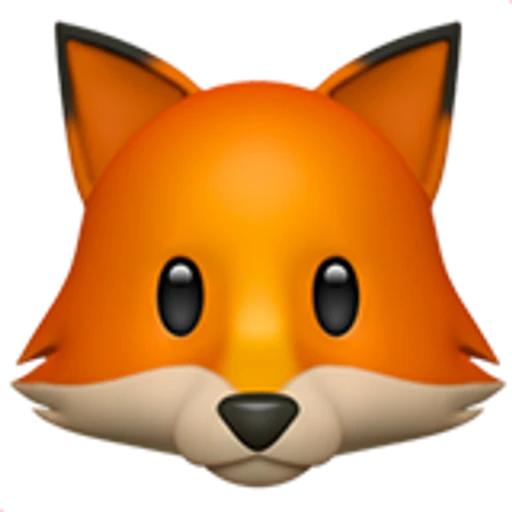 How I ship projects at big tech companies favicon