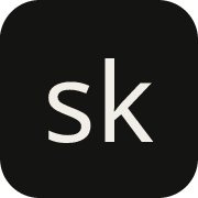 Suhail Kakar