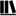 The Storygraph favicon