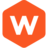 Webiny CMS
