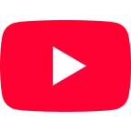 AI Safety Playlist favicon