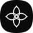Custom favicon