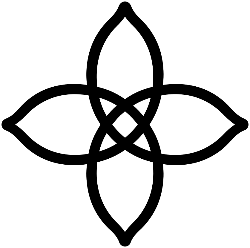 Favicon for xavel.rxtsel.dev