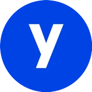 Yotpo Loyalty logo