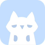 YumeBox