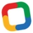 Zoho CRM logo